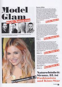 Presse_Model_Glam_Estetica-1